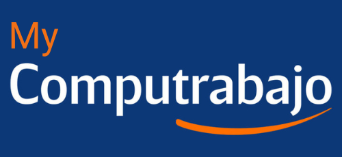 MyComputrabajo.com